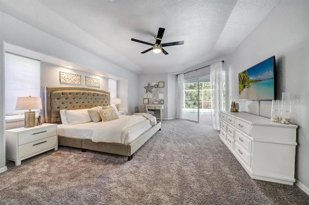 For Sale: $479,000 (3 beds, 2 baths, 2269 Square Feet)