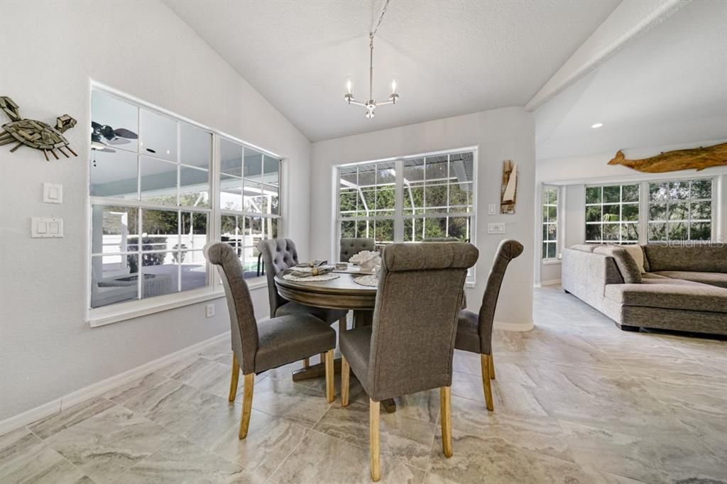 For Sale: $479,000 (3 beds, 2 baths, 2269 Square Feet)