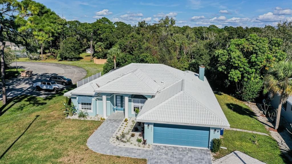 For Sale: $479,000 (3 beds, 2 baths, 2269 Square Feet)