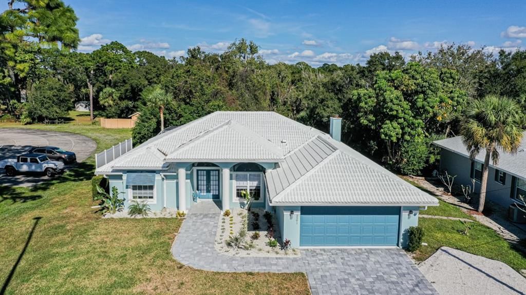 For Sale: $479,000 (3 beds, 2 baths, 2269 Square Feet)