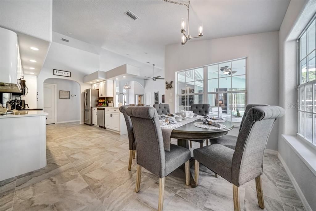 For Sale: $479,000 (3 beds, 2 baths, 2269 Square Feet)