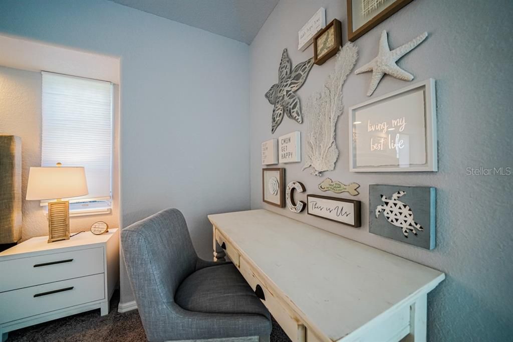 For Sale: $479,000 (3 beds, 2 baths, 2269 Square Feet)