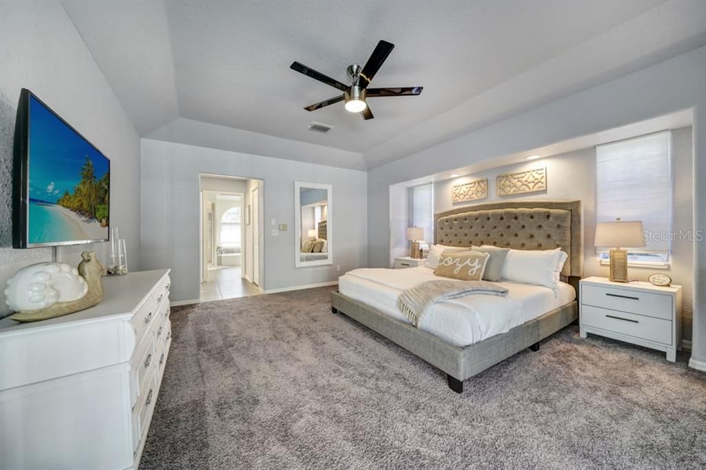 For Sale: $479,000 (3 beds, 2 baths, 2269 Square Feet)