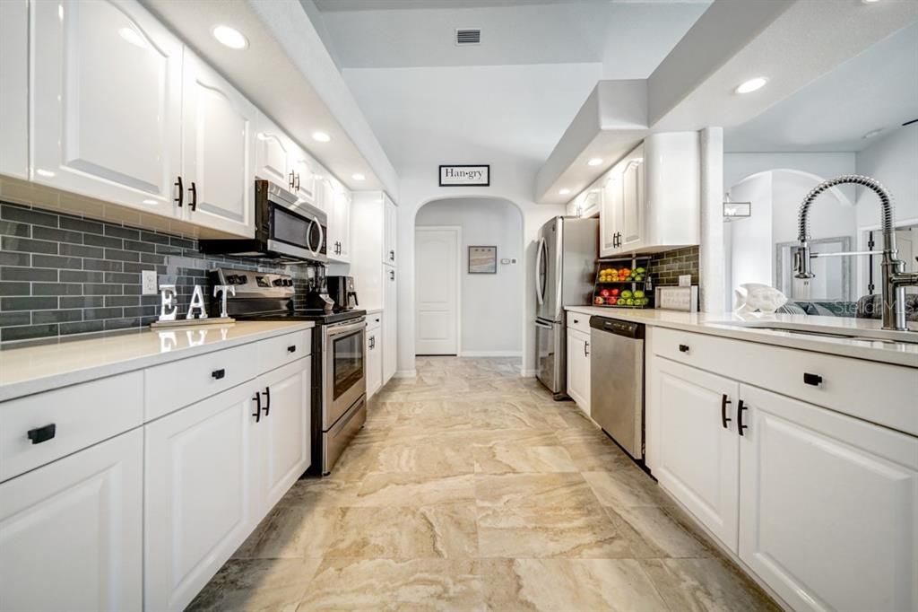 For Sale: $479,000 (3 beds, 2 baths, 2269 Square Feet)