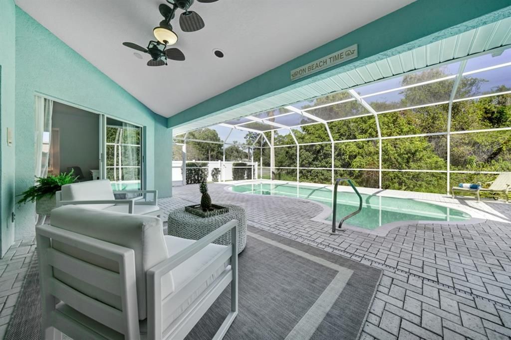 For Sale: $479,000 (3 beds, 2 baths, 2269 Square Feet)