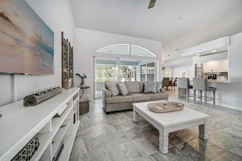 For Sale: $479,000 (3 beds, 2 baths, 2269 Square Feet)
