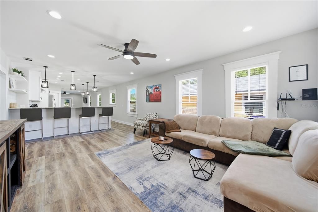 For Sale: $687,000 (3 beds, 2 baths, 2026 Square Feet)