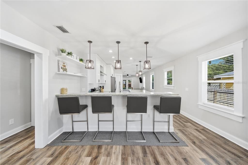 For Sale: $687,000 (3 beds, 2 baths, 2026 Square Feet)