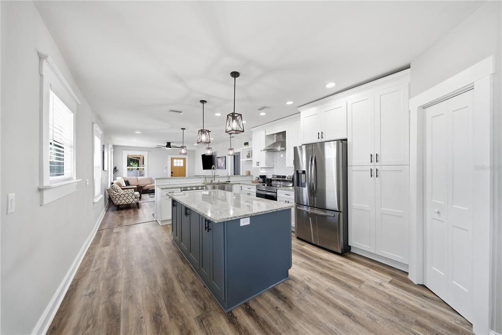 For Sale: $687,000 (3 beds, 2 baths, 2026 Square Feet)