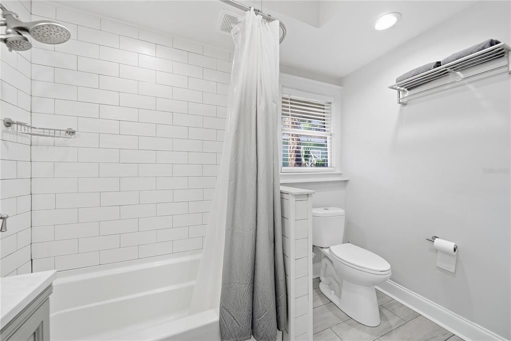 For Sale: $687,000 (3 beds, 2 baths, 2026 Square Feet)