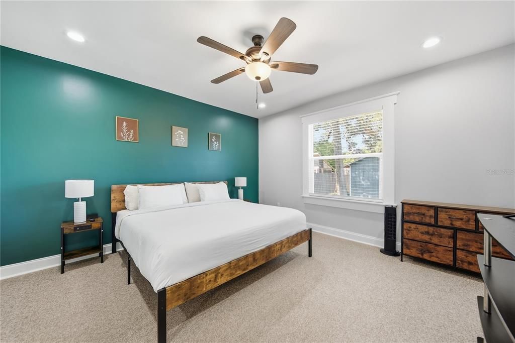 For Sale: $687,000 (3 beds, 2 baths, 2026 Square Feet)