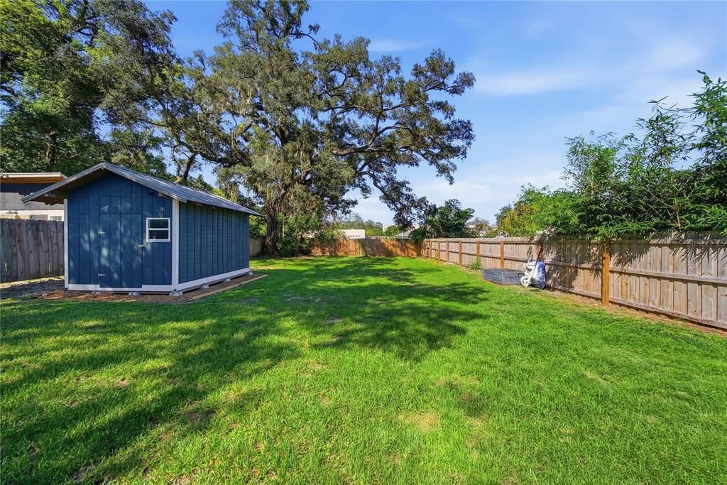 For Sale: $687,000 (3 beds, 2 baths, 2026 Square Feet)