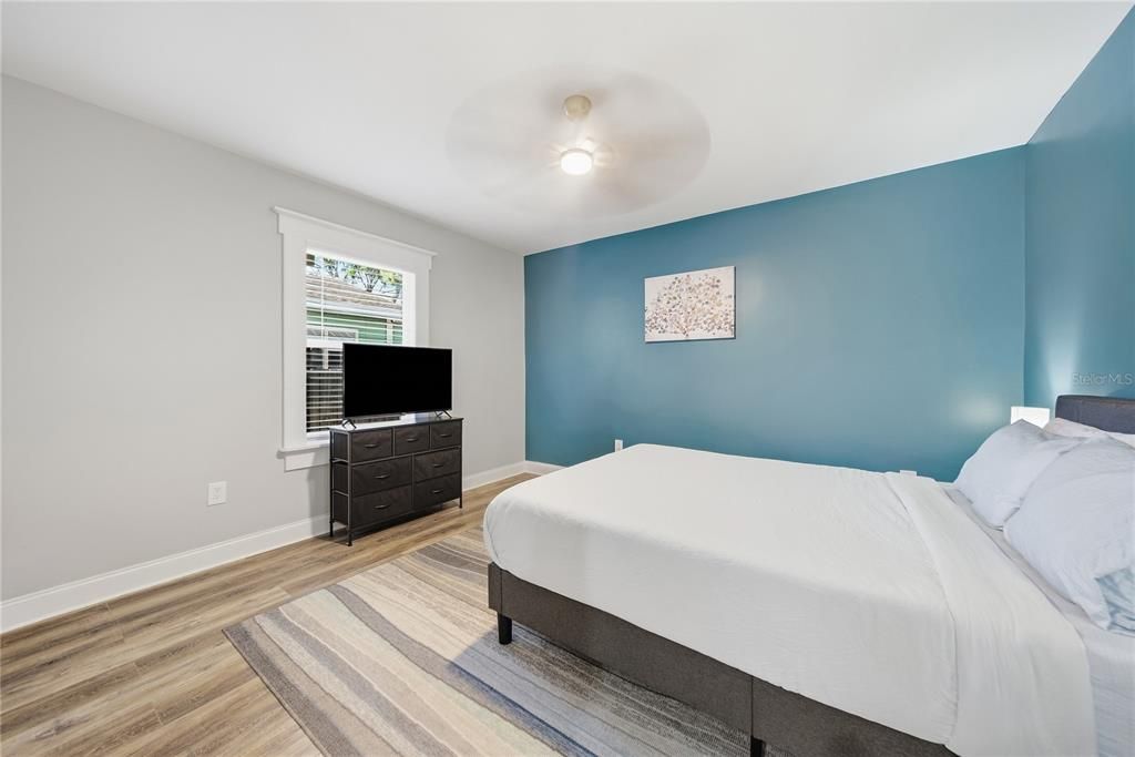 For Sale: $687,000 (3 beds, 2 baths, 2026 Square Feet)