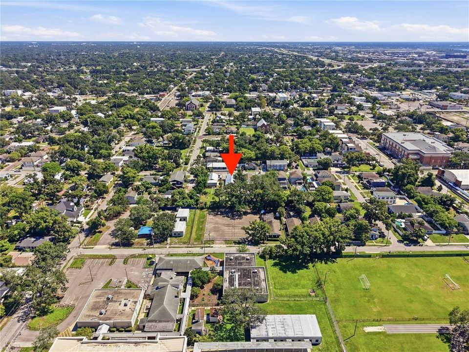 For Sale: $687,000 (3 beds, 2 baths, 2026 Square Feet)