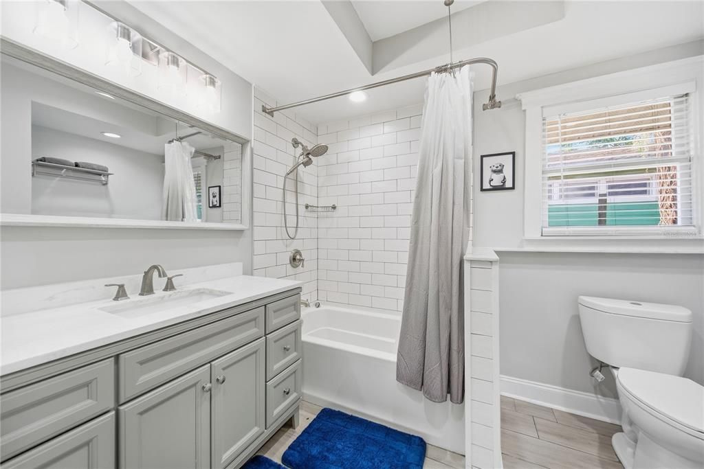For Sale: $687,000 (3 beds, 2 baths, 2026 Square Feet)