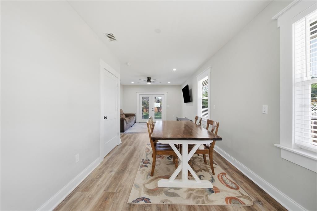 For Sale: $687,000 (3 beds, 2 baths, 2026 Square Feet)