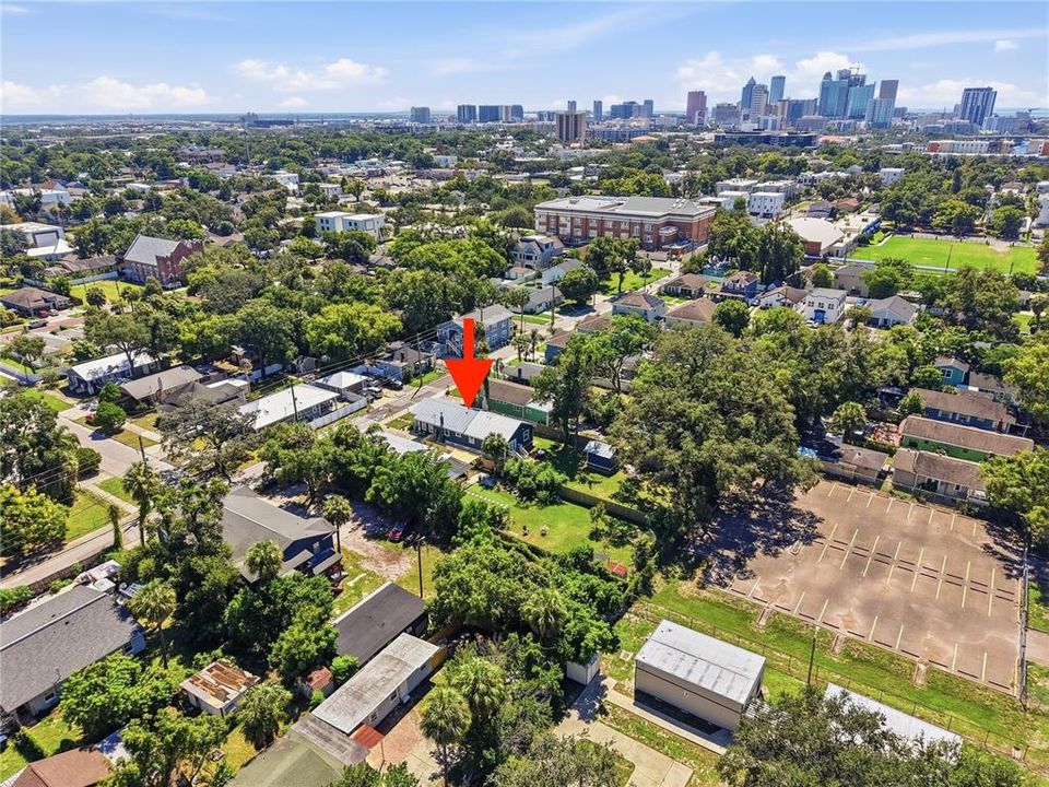 For Sale: $687,000 (3 beds, 2 baths, 2026 Square Feet)