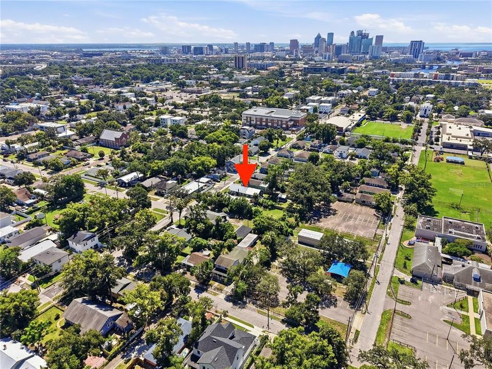 For Sale: $687,000 (3 beds, 2 baths, 2026 Square Feet)