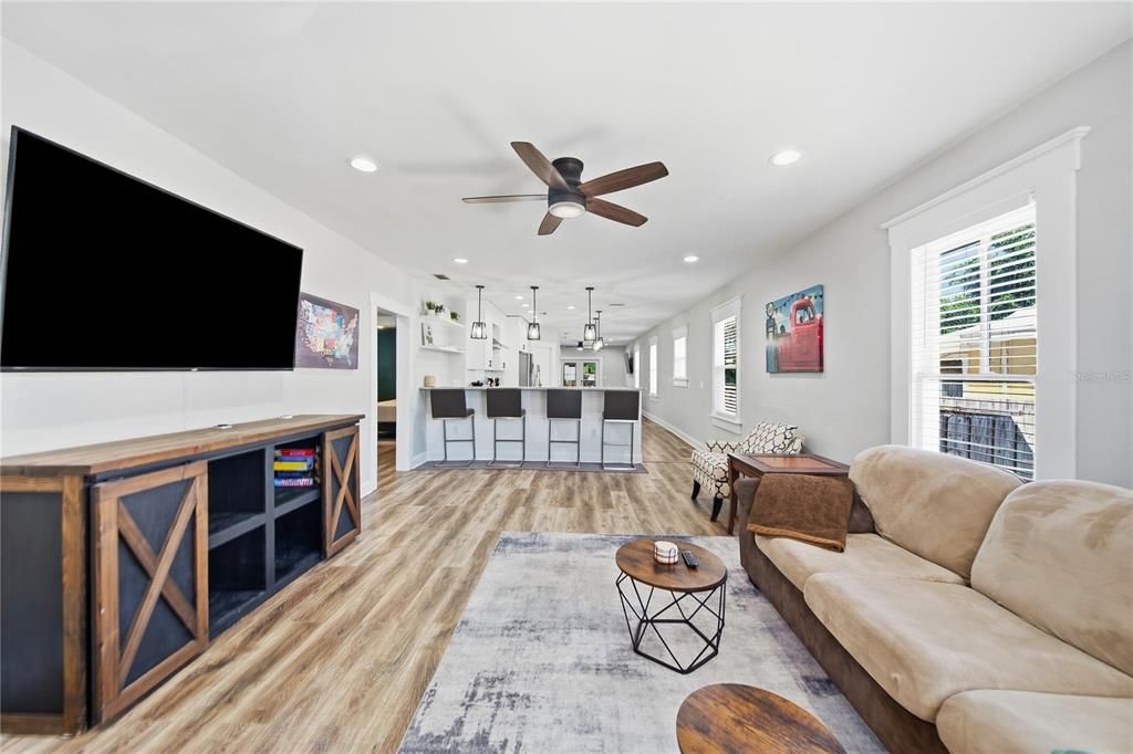 For Sale: $687,000 (3 beds, 2 baths, 2026 Square Feet)