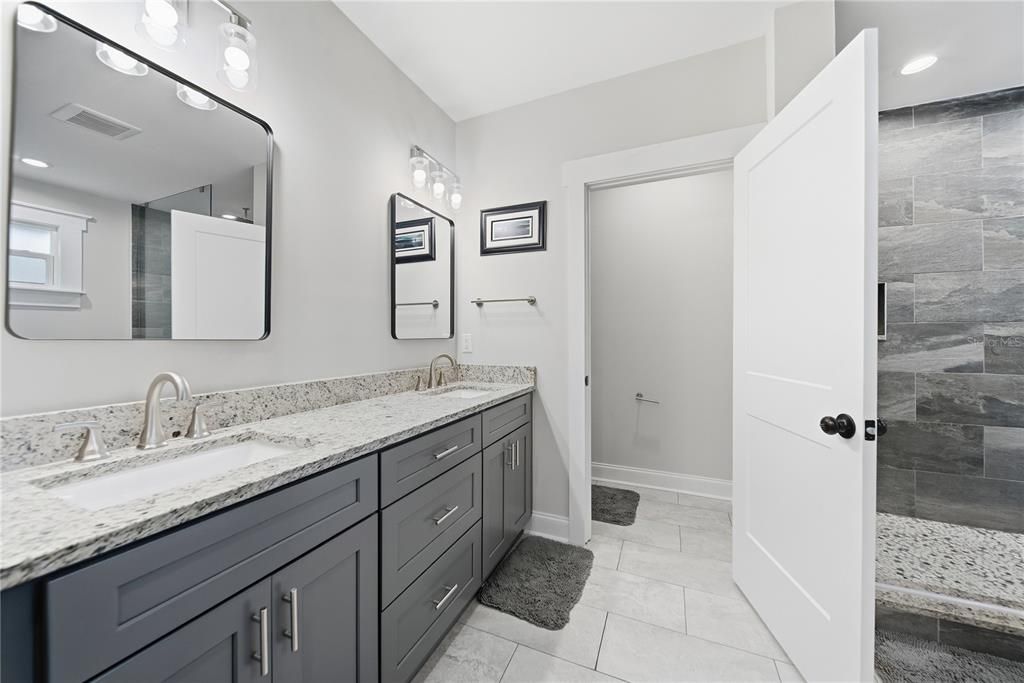 For Sale: $687,000 (3 beds, 2 baths, 2026 Square Feet)
