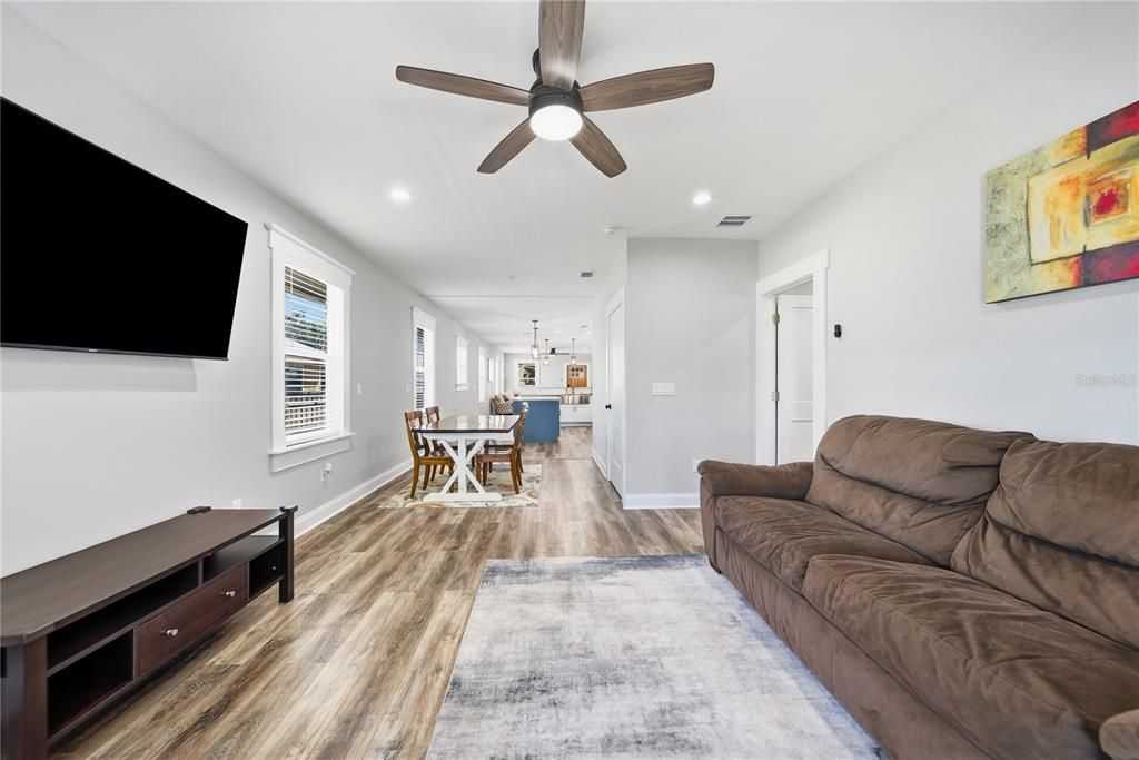 For Sale: $687,000 (3 beds, 2 baths, 2026 Square Feet)