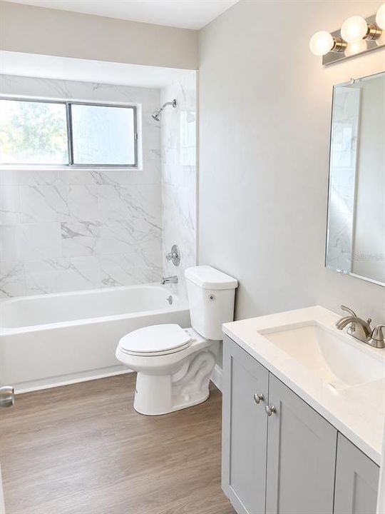 En Venta: $330,000 (3 camas, 2 baños, 1404 Pies cuadrados)