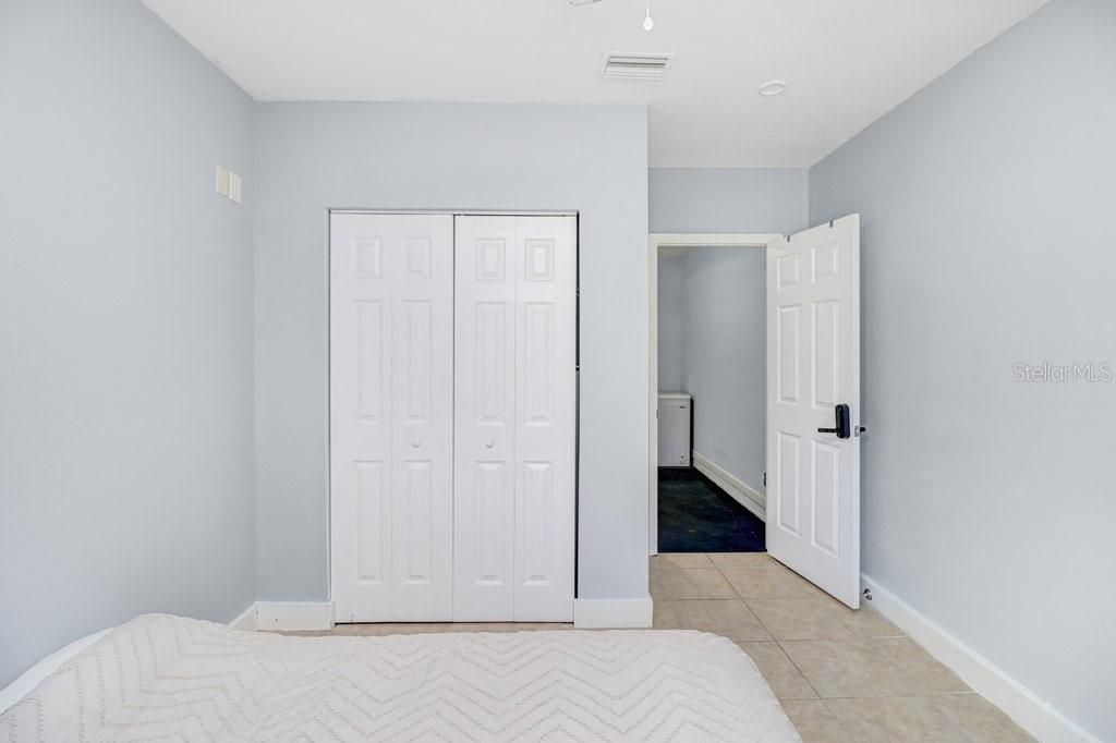 For Sale: $348,000 (3 beds, 2 baths, 1255 Square Feet)