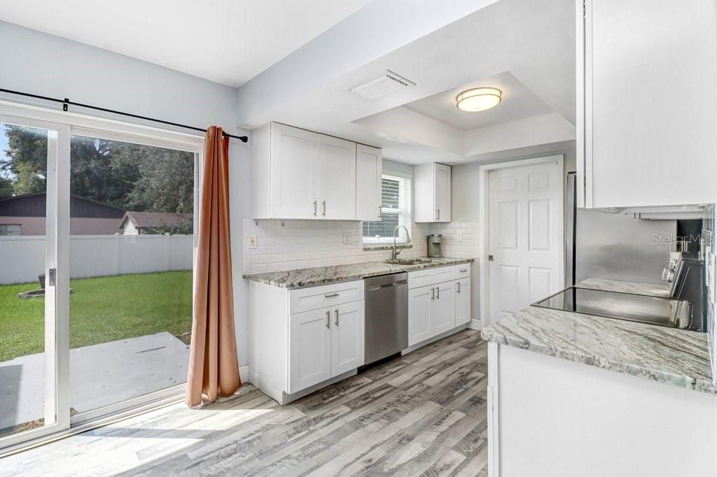 For Sale: $348,000 (3 beds, 2 baths, 1255 Square Feet)