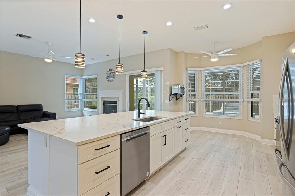 For Sale: $725,000 (3 beds, 2 baths, 2069 Square Feet)