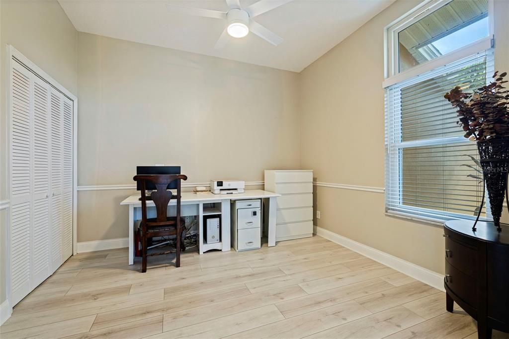 For Sale: $725,000 (3 beds, 2 baths, 2069 Square Feet)