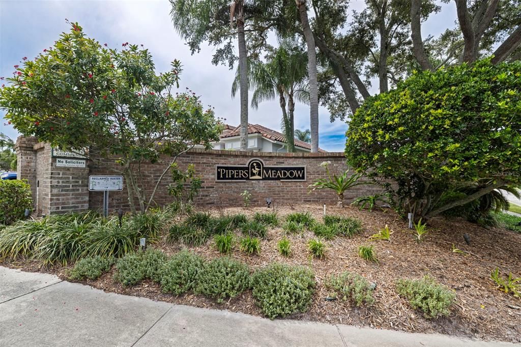 For Sale: $725,000 (3 beds, 2 baths, 2069 Square Feet)
