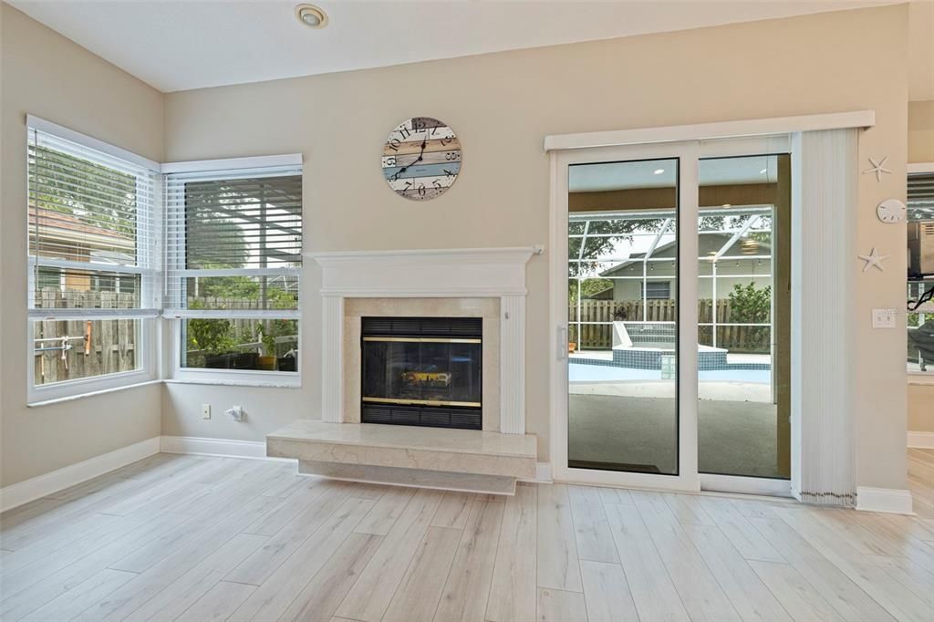 For Sale: $725,000 (3 beds, 2 baths, 2069 Square Feet)
