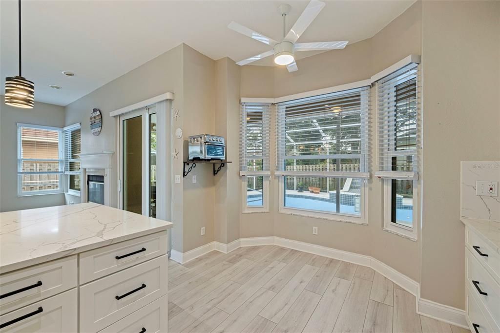 For Sale: $725,000 (3 beds, 2 baths, 2069 Square Feet)