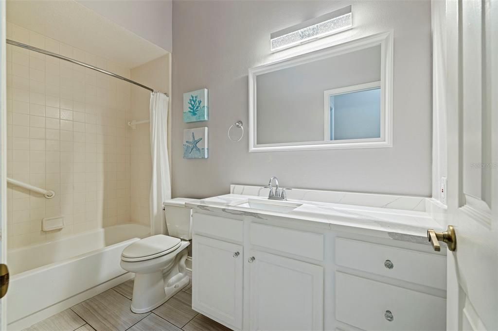 For Sale: $725,000 (3 beds, 2 baths, 2069 Square Feet)
