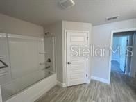 For Sale: $361,200 (4 beds, 3 baths, 2200 Square Feet)