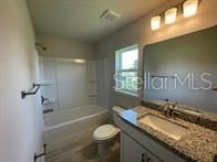 For Sale: $361,200 (4 beds, 3 baths, 2200 Square Feet)