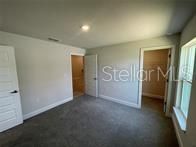 For Sale: $361,200 (4 beds, 3 baths, 2200 Square Feet)
