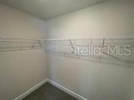 For Sale: $361,200 (4 beds, 3 baths, 2200 Square Feet)