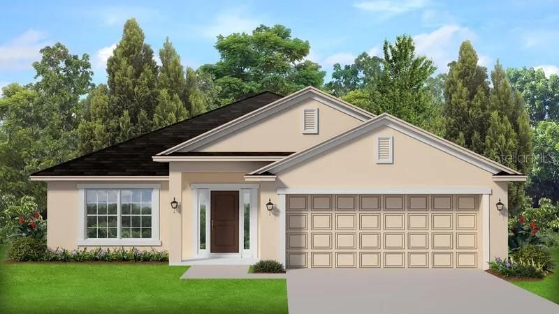 For Sale: $361,200 (4 beds, 3 baths, 2200 Square Feet)