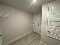 For Sale: $361,200 (4 beds, 3 baths, 2200 Square Feet)