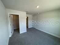 For Sale: $361,200 (4 beds, 3 baths, 2200 Square Feet)