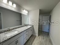 For Sale: $361,200 (4 beds, 3 baths, 2200 Square Feet)