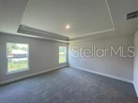 For Sale: $361,200 (4 beds, 3 baths, 2200 Square Feet)