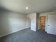 For Sale: $361,200 (4 beds, 3 baths, 2200 Square Feet)