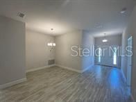 For Sale: $361,200 (4 beds, 3 baths, 2200 Square Feet)