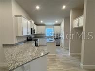 For Sale: $361,200 (4 beds, 3 baths, 2200 Square Feet)