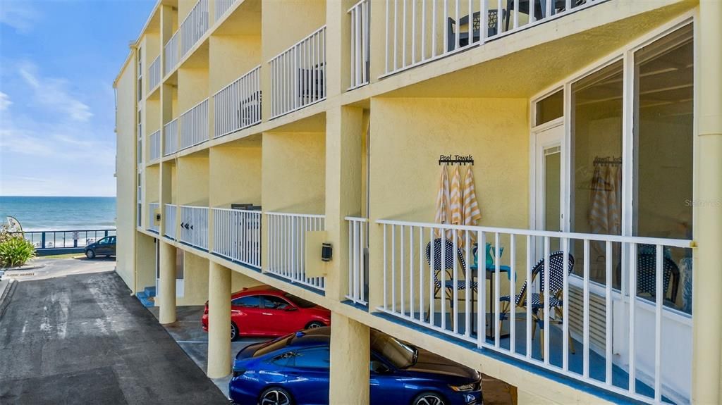 For Sale: $169,900 (0 beds, 1 baths, 297 Square Feet)