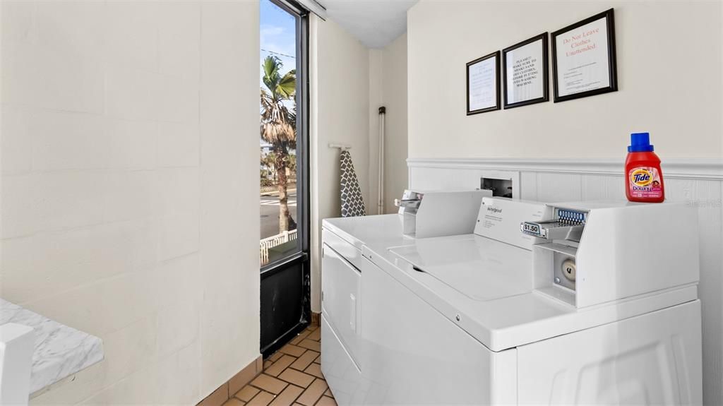For Sale: $169,900 (0 beds, 1 baths, 297 Square Feet)