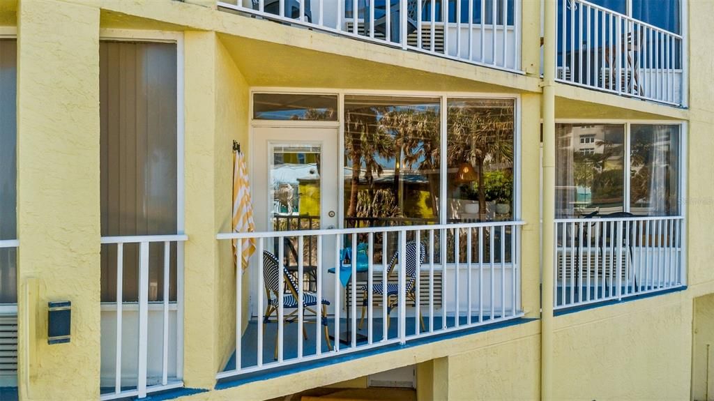 For Sale: $169,900 (0 beds, 1 baths, 297 Square Feet)