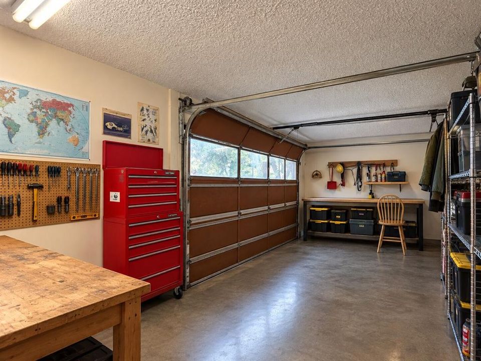 En Venta: $219,900 (2 camas, 2 baños, 1156 Pies cuadrados)